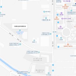 尊龙凯时·(中国区)人生就是搏!