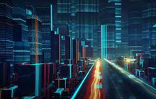 尊龙凯时·(中国区)人生就是搏!