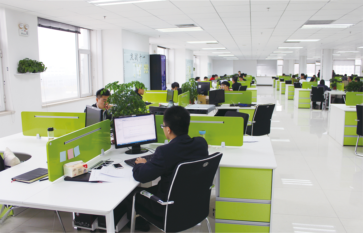 尊龙凯时·(中国区)人生就是搏!