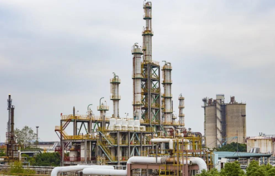 尊龙凯时·(中国区)人生就是搏!