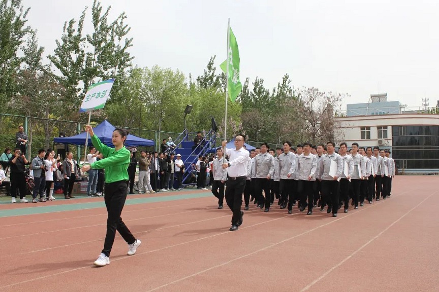 尊龙凯时·(中国区)人生就是搏!