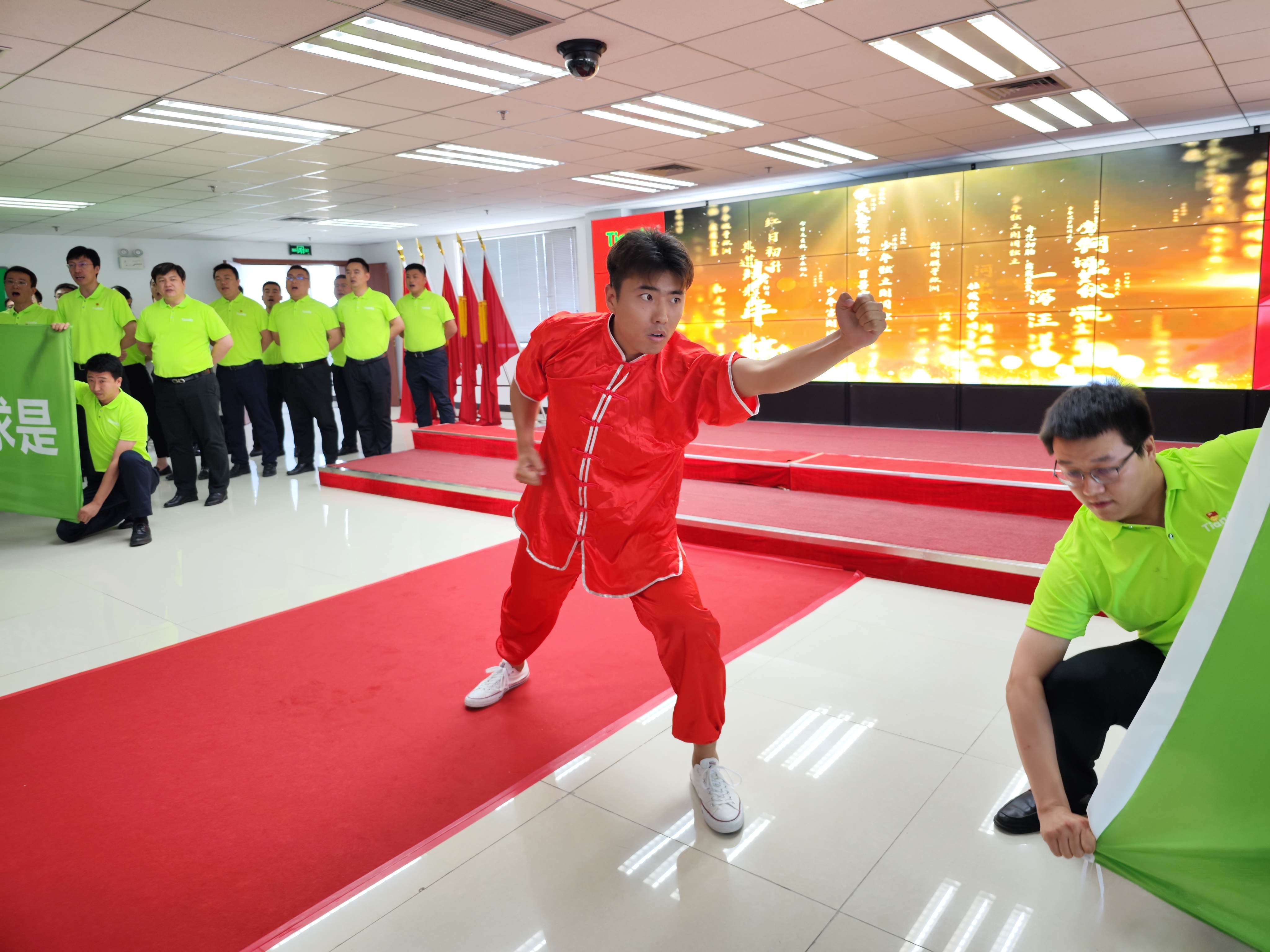 尊龙凯时·(中国区)人生就是搏!