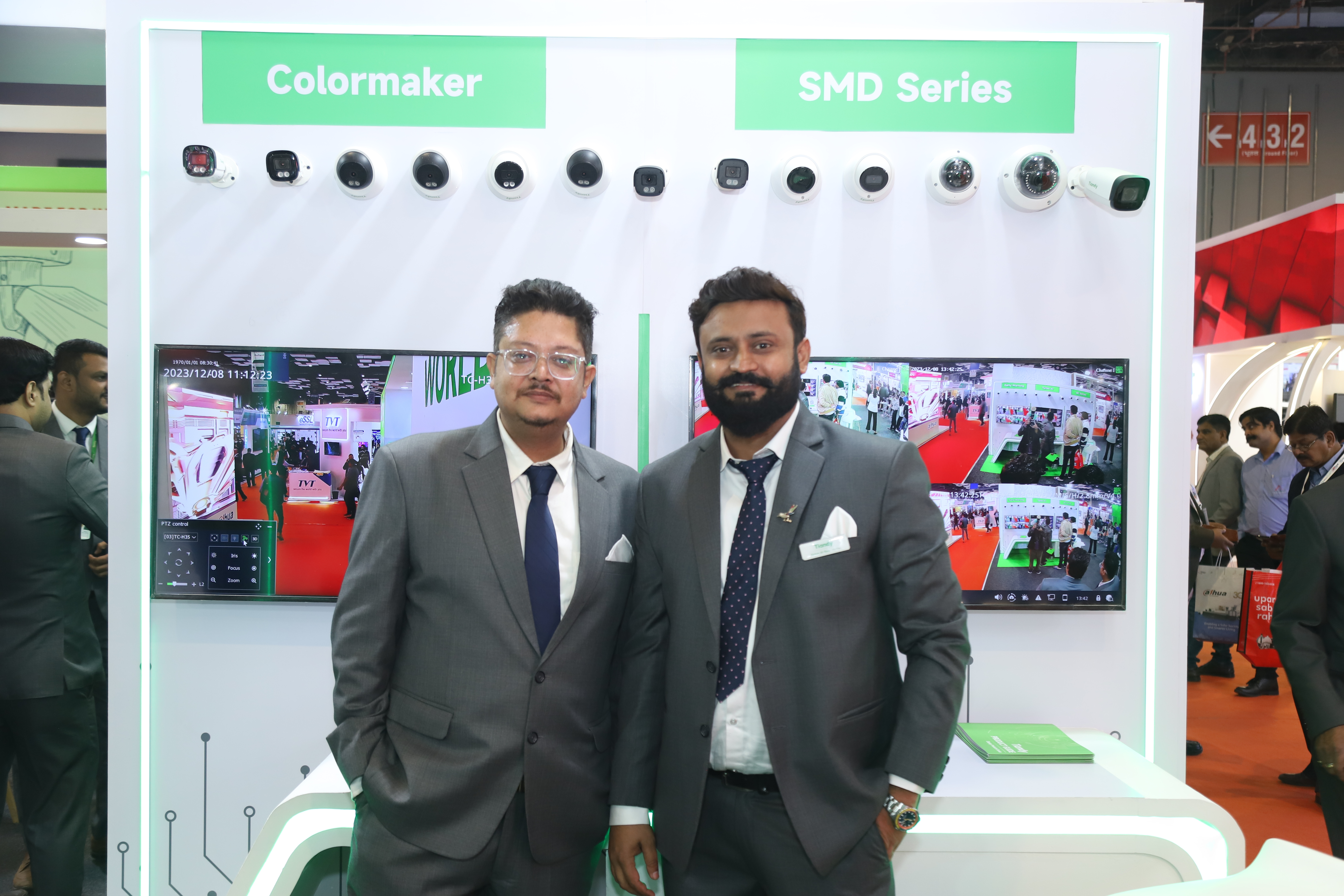 尊龙凯时·(中国区)人生就是搏!