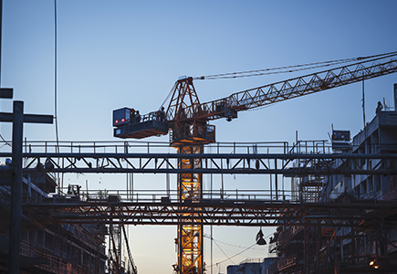 尊龙凯时·(中国区)人生就是搏!