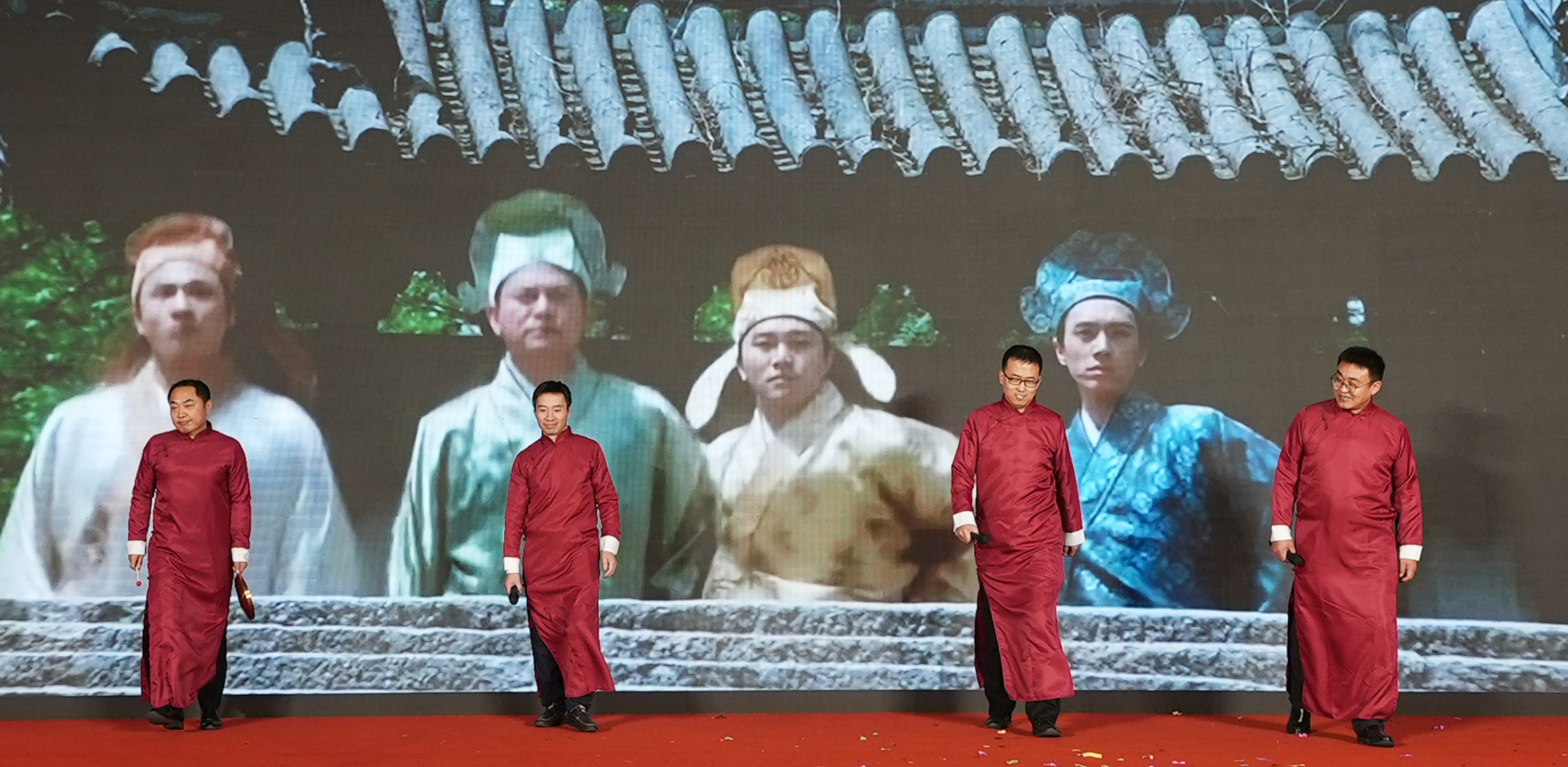 尊龙凯时·(中国区)人生就是搏!