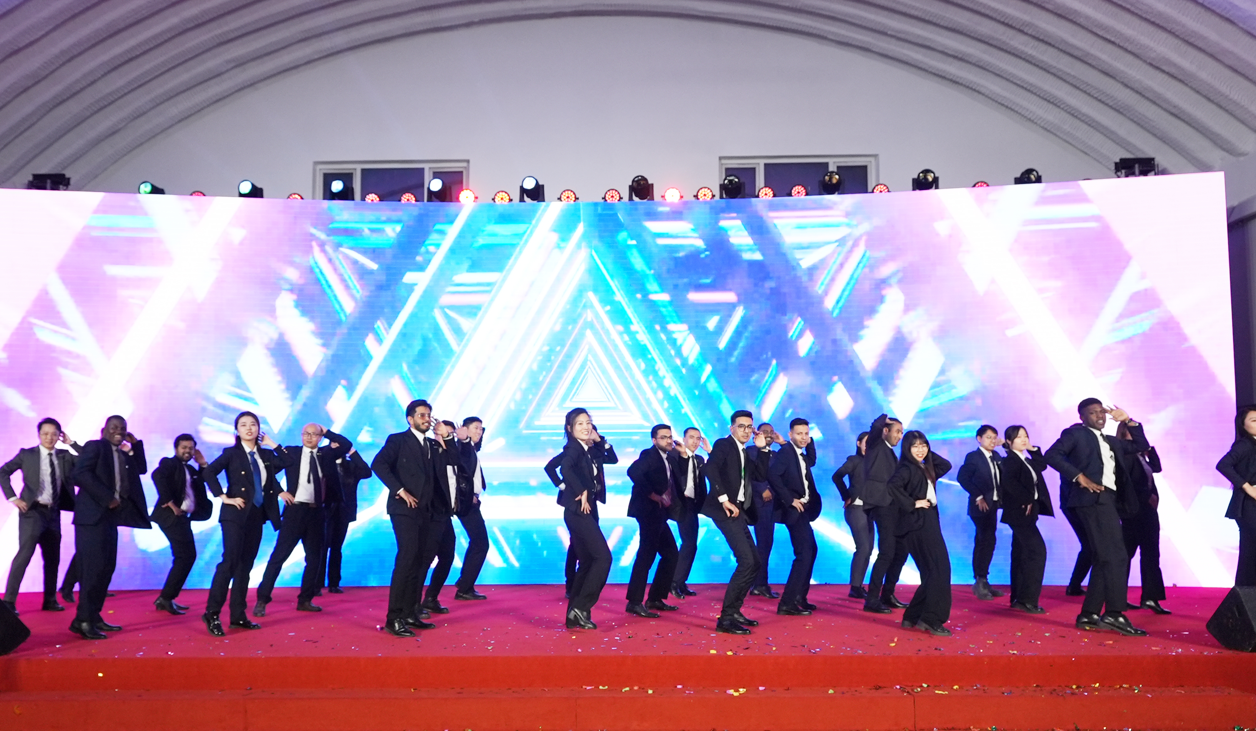 尊龙凯时·(中国区)人生就是搏!