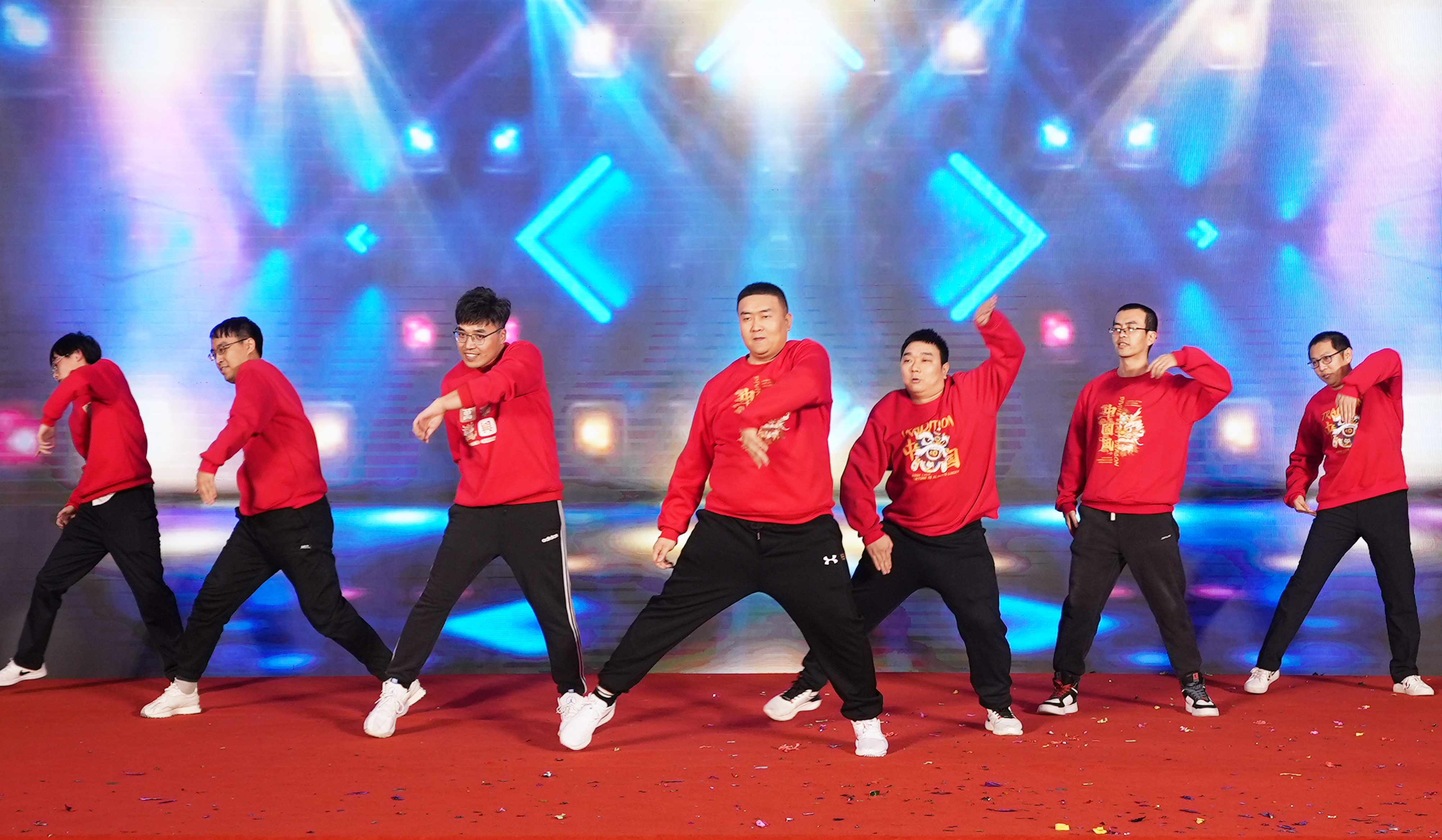 尊龙凯时·(中国区)人生就是搏!