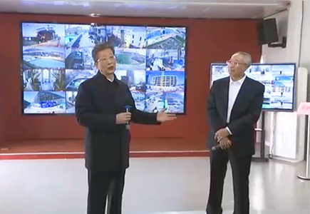 尊龙凯时·(中国区)人生就是搏!