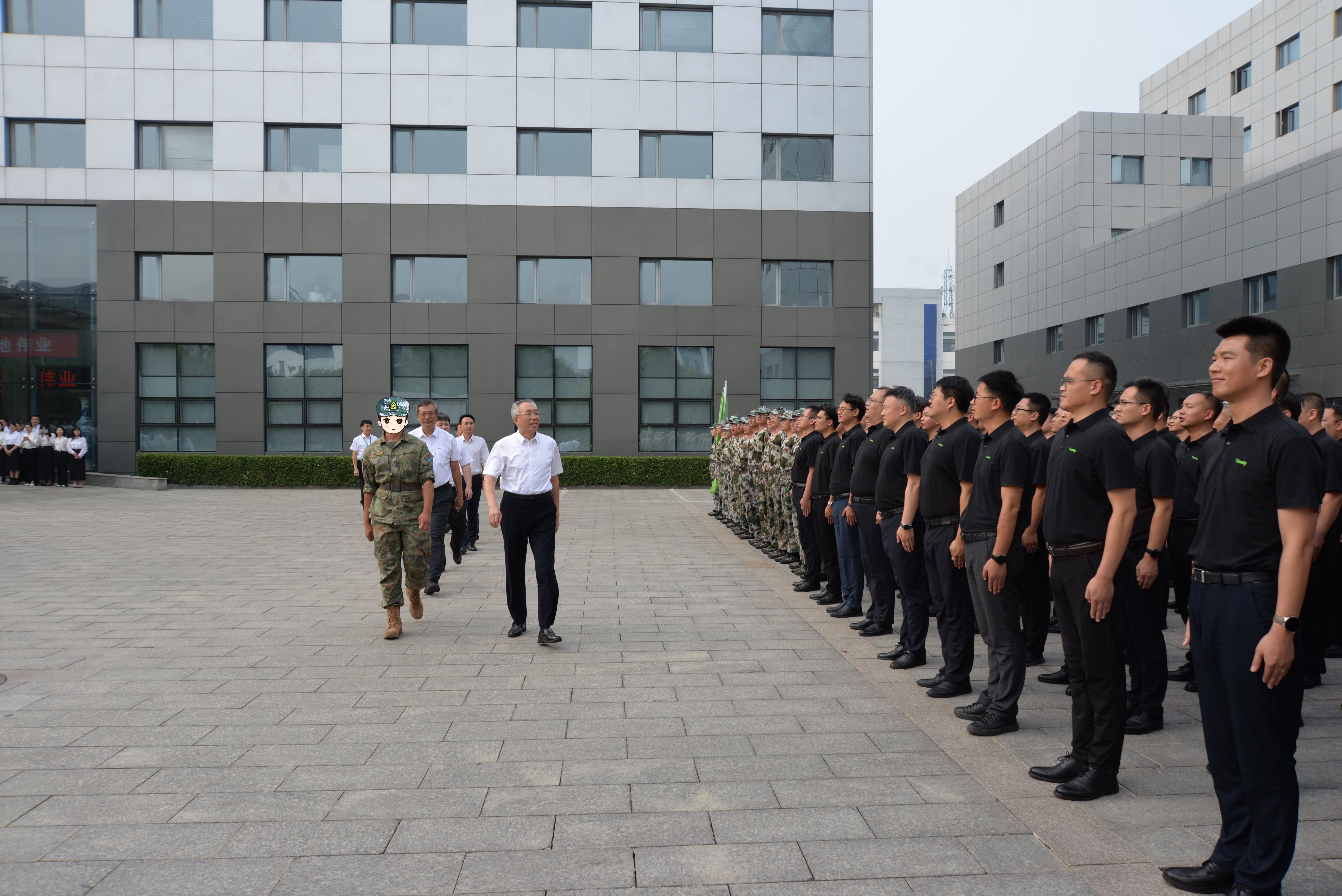 尊龙凯时·(中国区)人生就是搏!
