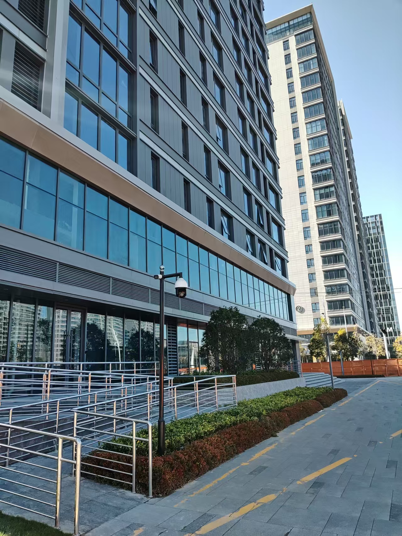 尊龙凯时·(中国区)人生就是搏!