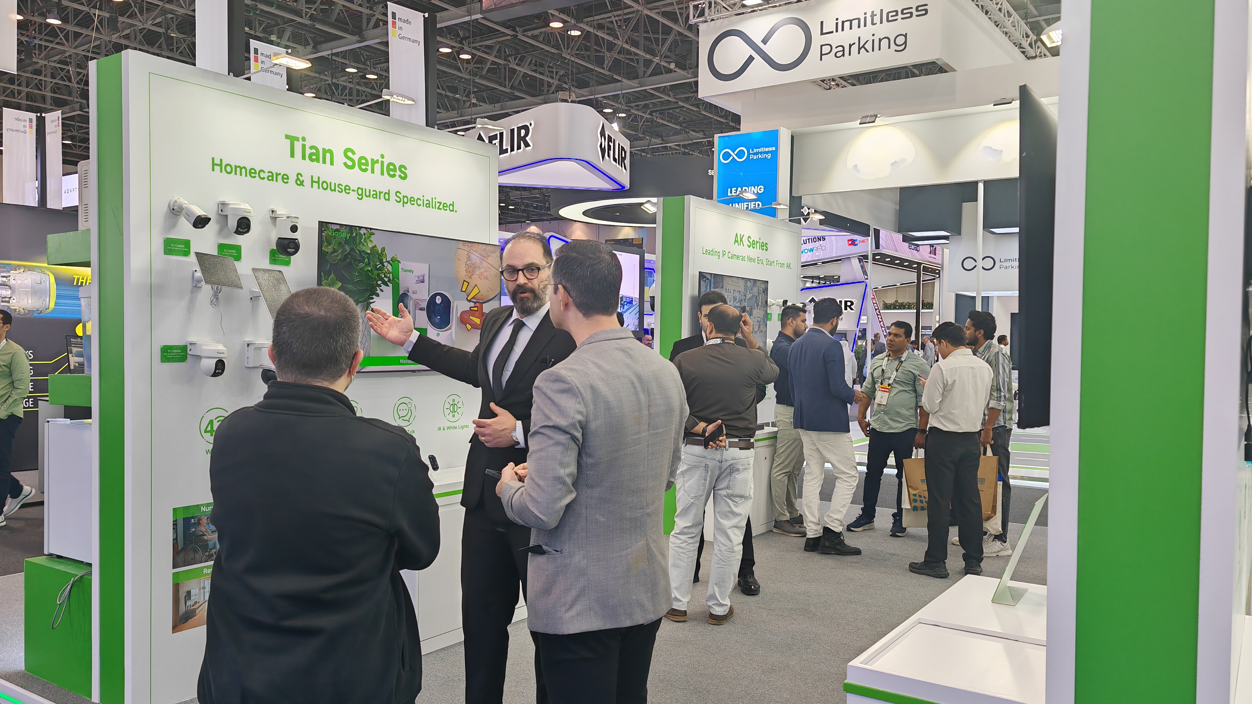 尊龙凯时·(中国区)人生就是搏!