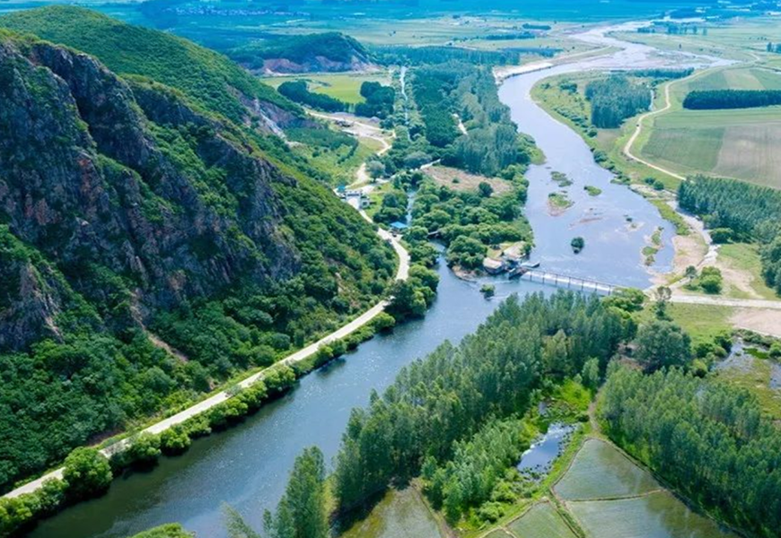 尊龙凯时·(中国区)人生就是搏!