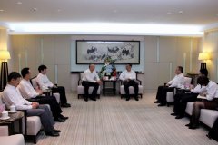 尊龙凯时·(中国区)人生就是搏!