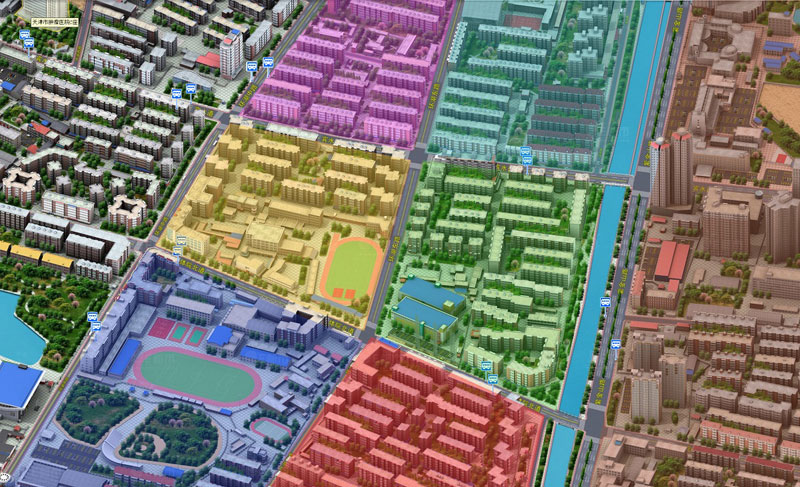 尊龙凯时·(中国区)人生就是搏!