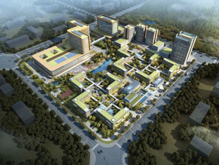 尊龙凯时·(中国区)人生就是搏!