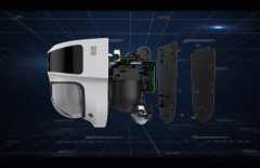 尊龙凯时·(中国区)人生就是搏!