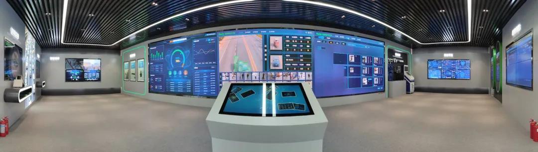 尊龙凯时·(中国区)人生就是搏!