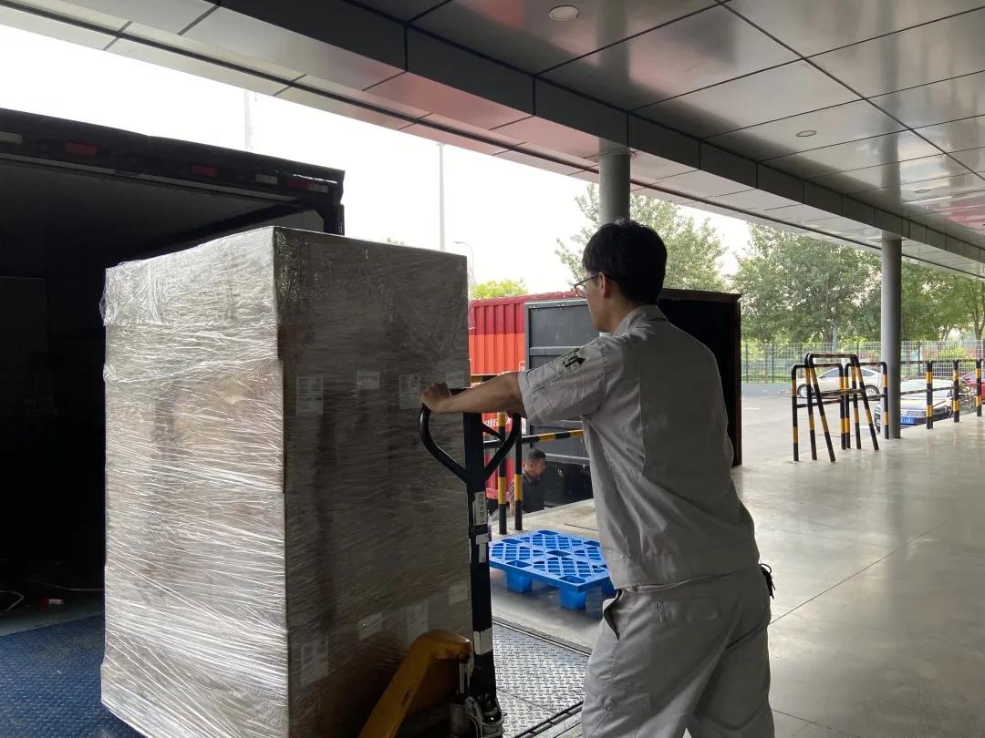 尊龙凯时·(中国区)人生就是搏!