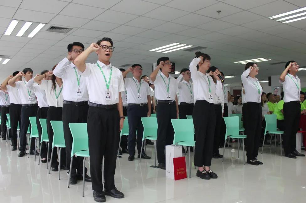 尊龙凯时·(中国区)人生就是搏!