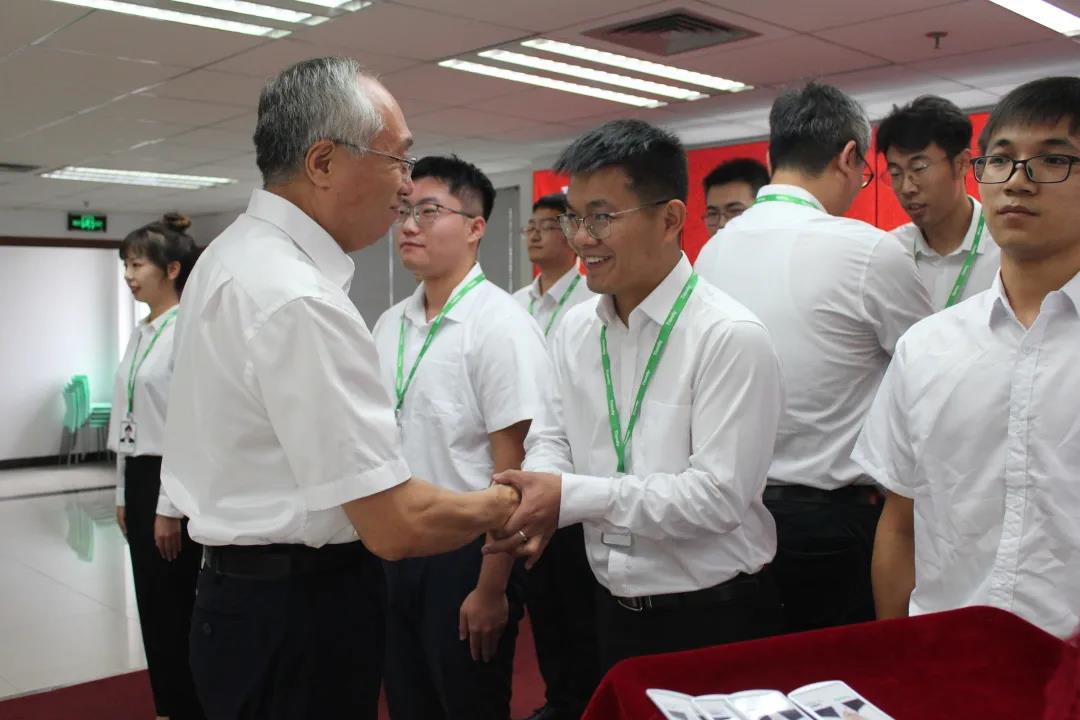 尊龙凯时·(中国区)人生就是搏!