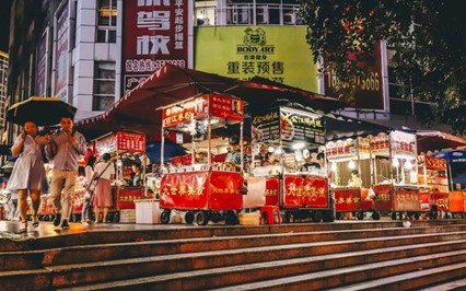 尊龙凯时·(中国区)人生就是搏!