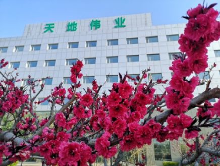 尊龙凯时·(中国区)人生就是搏!