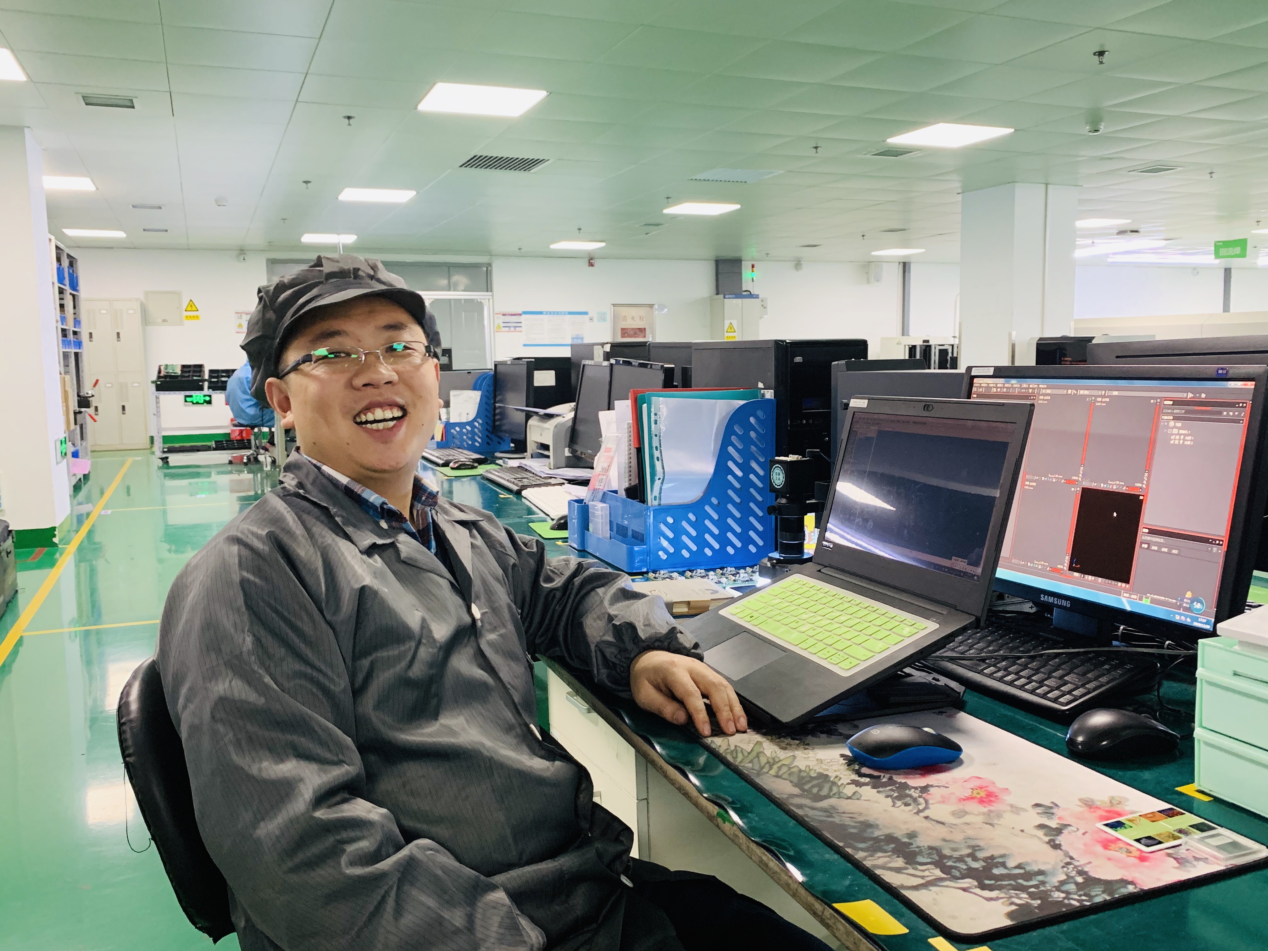 尊龙凯时·(中国区)人生就是搏!