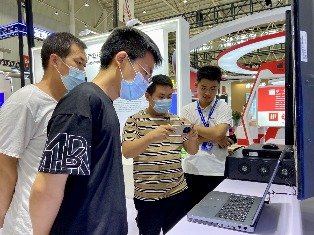 尊龙凯时·(中国区)人生就是搏!