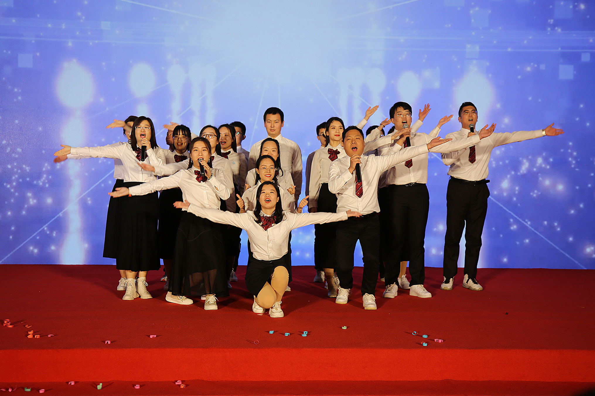 尊龙凯时·(中国区)人生就是搏!