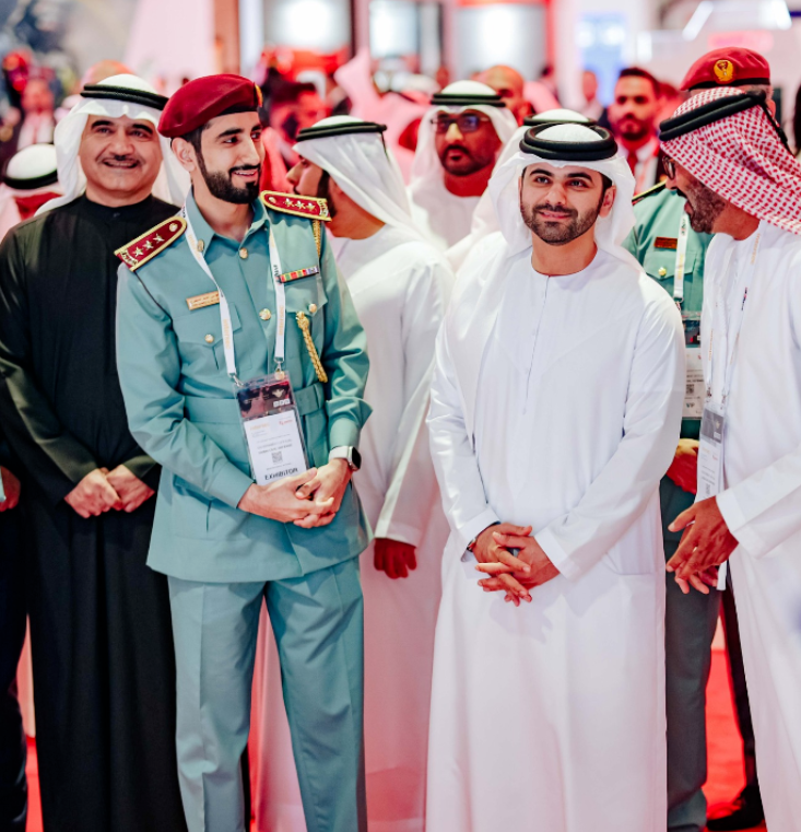 尊龙凯时·(中国区)人生就是搏!