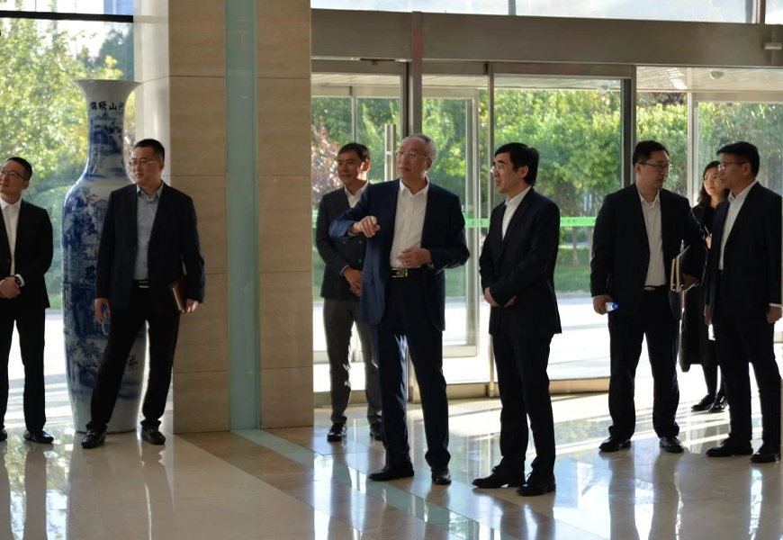 尊龙凯时·(中国区)人生就是搏!